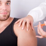 New Hope Herpes Vaccine